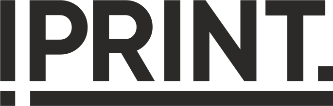 iprint logo
