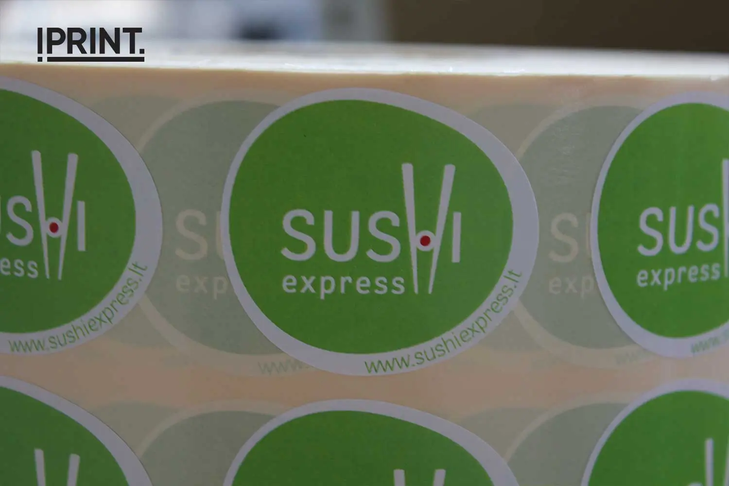 sushi-lipdukai