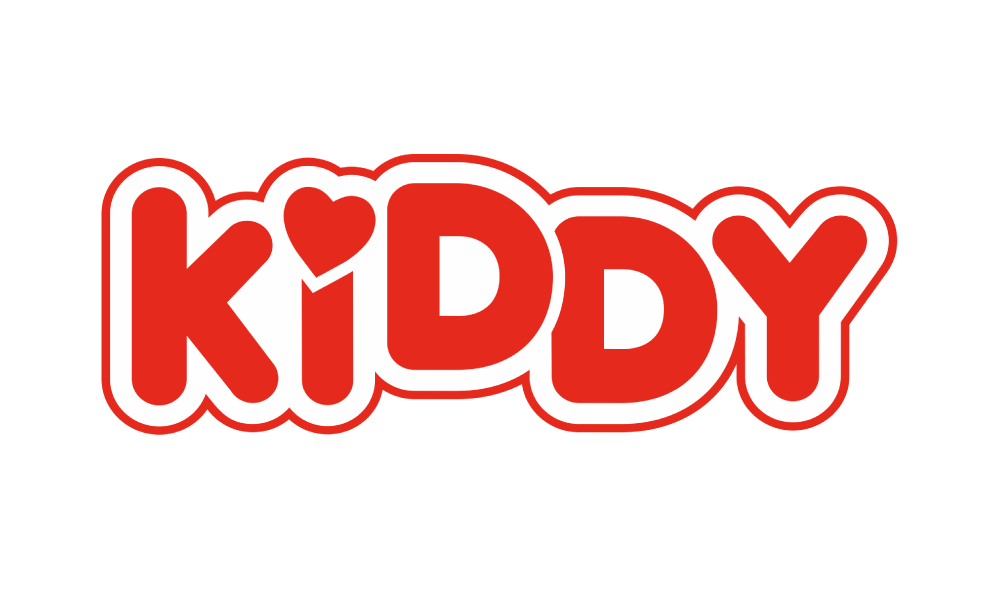 kiddy