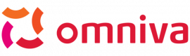 omniva-logo-1-600x178-1